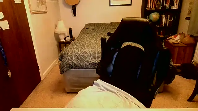 Hairy Guy30 online show from 02-10-25, 08:21