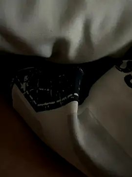 Rogerpere online show from 10-13-25, 07:52