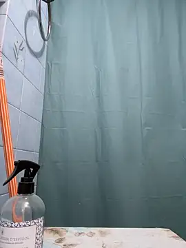 Rogerpere online show from 10-14-25, 05:58