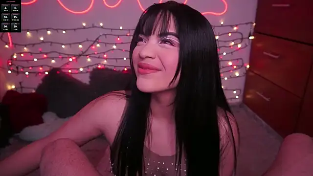 MaddisRock online show from 03-14-26, 06:19