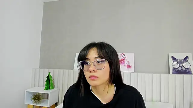 naughtylesbians   online show from 12-29-24, 10:36