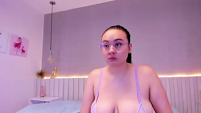 naughtylesbians   online show from 02-14-26, 02:52