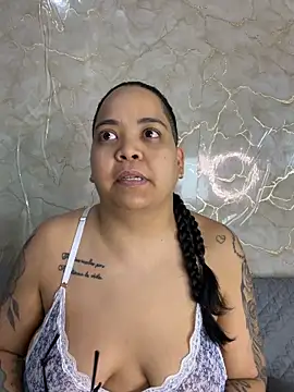 Snapshot of naughtylesbians__ chatting on 06-07-26, 01:43 naughtylesbians online show from 06-07-26, 01:43