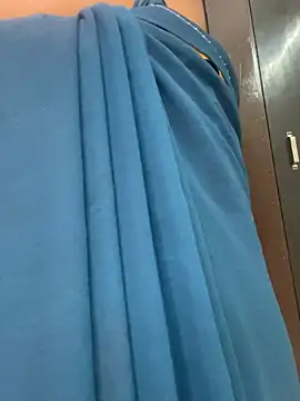 Cute-Russian online show from 02-13-25, 04:22