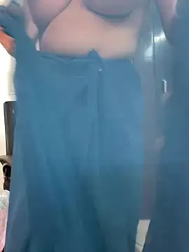 Cute-Russian online show from 02-13-25, 10:34