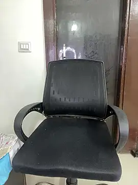 Cute-Russian online show from 03-08-25, 05:17