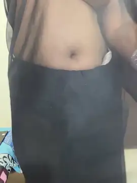 Cute-Russian online show from 03-13-25, 07:42