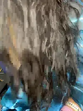 Cute-Russian online show from 09-11-25, 04:23