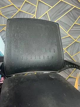 Cute-Russian online show from 09-12-25, 03:50