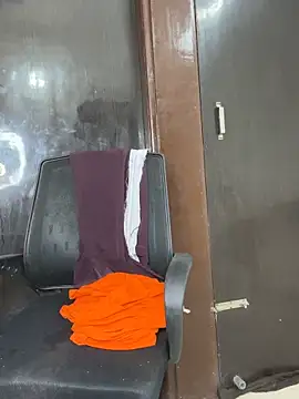 Cute-Russian online show from 10-11-25, 04:44