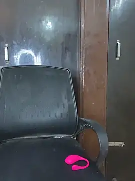 Cute-Russian online show from 02-27-26, 05:07