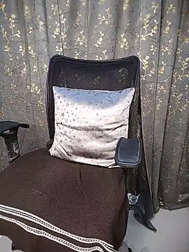 Cute-Russian online show from 05-30-26, 04:42