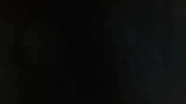 Snapshot of cosmicjones chatting on 11-06-25, 01:45 cosmicjones online show from 11-06-25, 01:45