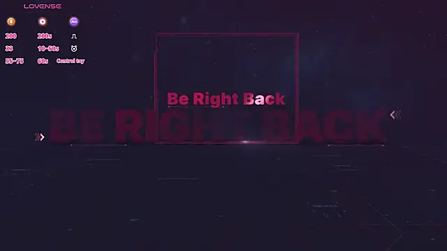 Snapshot of cosmicjones chatting on 11-13-25, 10:36 cosmicjones online show from 11-13-25, 10:36