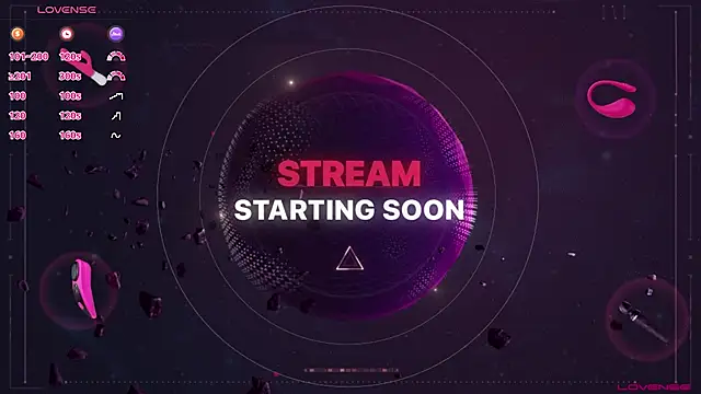 Snapshot of cosmicjones chatting on 11-21-25, 04:44 cosmicjones online show from 11-21-25, 04:44