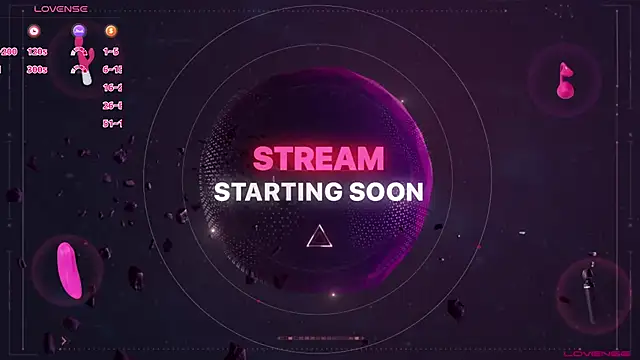 Snapshot of cosmicjones chatting on 12-15-25, 11:36 cosmicjones online show from 12-15-25, 11:36