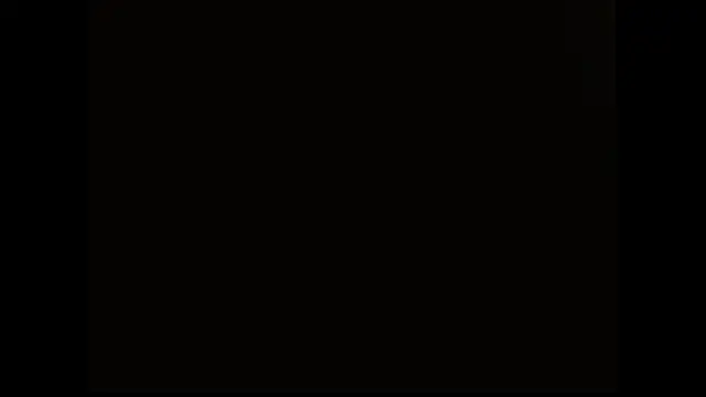 Snapshot of cosmicjones chatting on 02-11-26, 09:36 cosmicjones online show from 02-11-26, 09:36