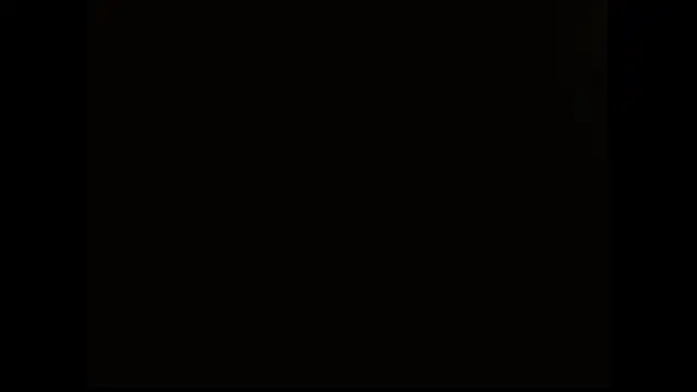 Snapshot of cosmicjones chatting on 02-13-26, 12:56 cosmicjones online show from 02-13-26, 12:56