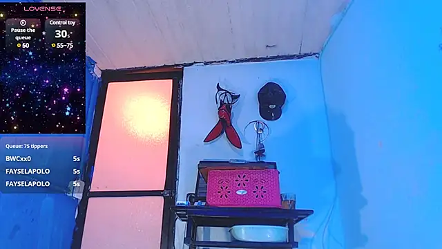 assbignatha online show from 03-22-25, 04:14