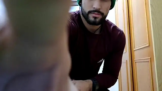 Jackyrose online show from 12-19-24, 08:56