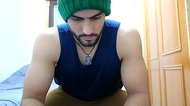 Jackyrose online show from 12-23-24, 05:32