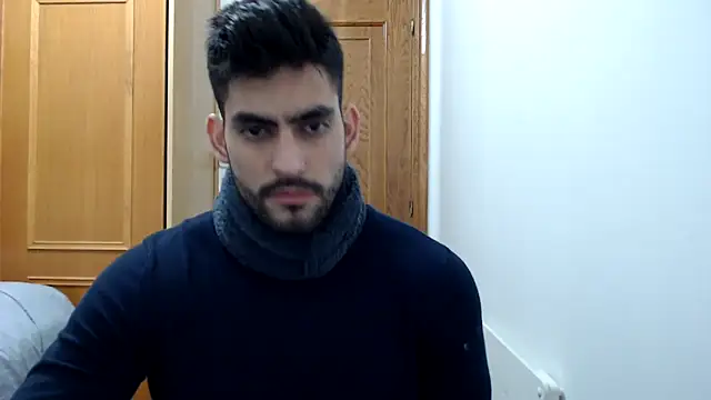 Jackyrose online show from 01-18-25, 11:43