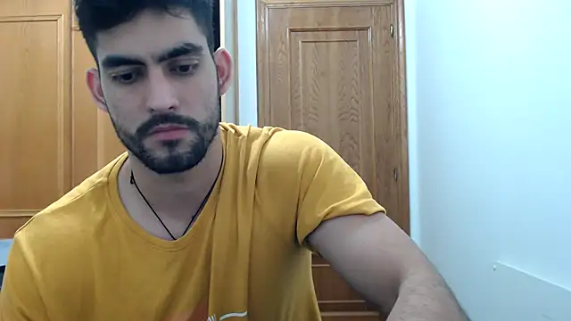 Jackyrose online show from 01-22-25, 02:46