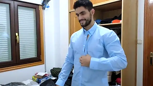 Jackyrose online show from 01-28-25, 06:28