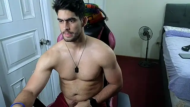 Jackyrose online show from 03-22-25, 11:42