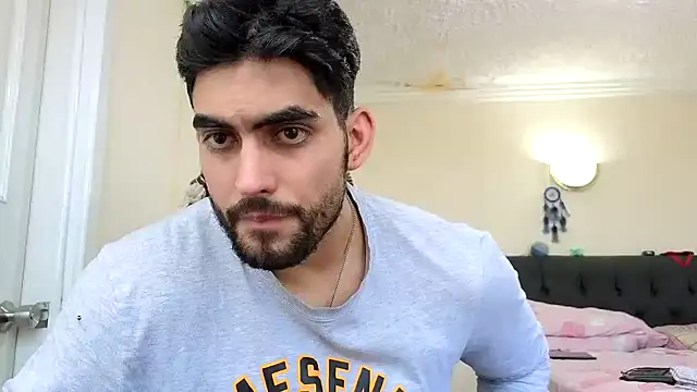 Jackyrose online show from 11-15-25, 08:38