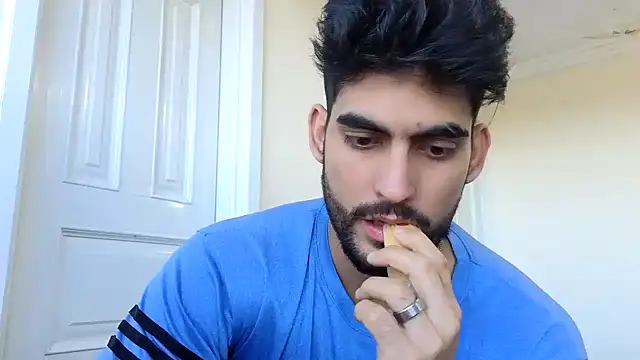 Jackyrose online show from 01-10-26, 09:41