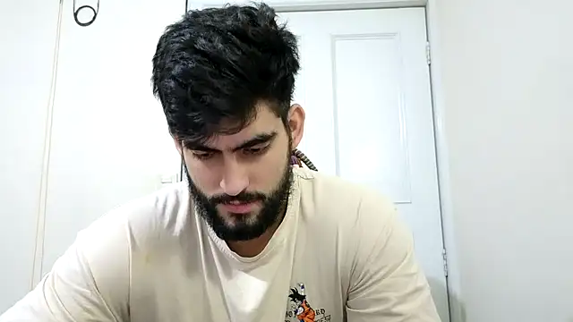 Jackyrose online show from 04-03-26, 11:58