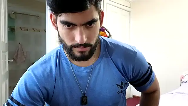 Jackyrose online show from 04-05-26, 10:51