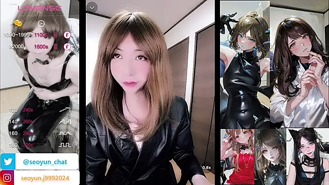 Snapshot of reira_999 chatting on 12-06-24, 07:54 reira 999 online show from 12-06-24, 07:54