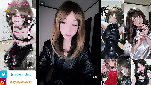 Snapshot of reira_999 chatting on 12-18-24, 06:46 reira 999 online show from 12-18-24, 06:46