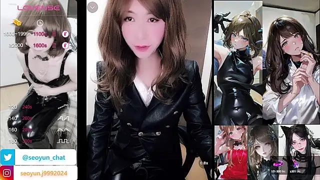Snapshot of reira_999 chatting on 01-01-25, 03:56 reira 999 online show from 01-01-25, 03:56