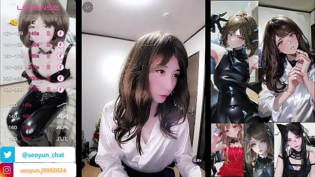 Snapshot of reira_999 chatting on 01-10-25, 07:46 reira 999 online show from 01-10-25, 07:46