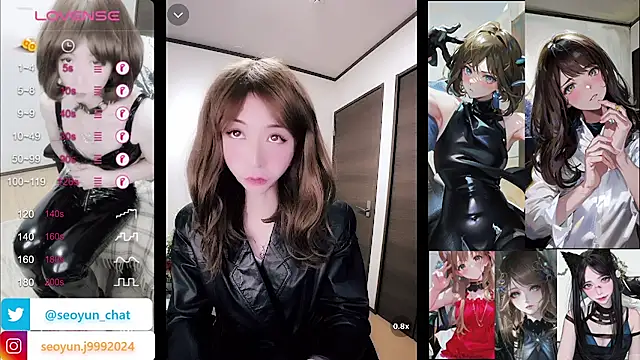 Snapshot of reira_999 chatting on 01-14-25, 05:30 reira 999 online show from 01-14-25, 05:30