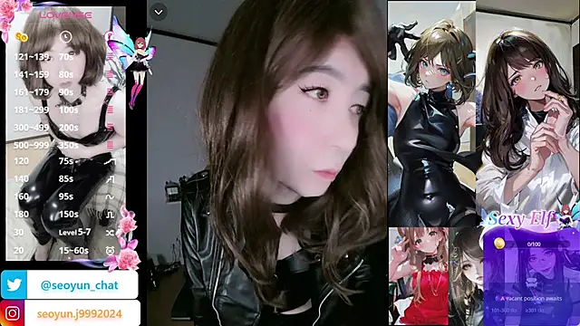 Snapshot of reira_999 chatting on 02-08-26, 11:19 reira 999 online show from 02-08-26, 11:19