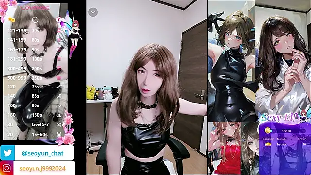 Snapshot of reira_999 chatting on 07-05-26, 06:37 reira 999 online show from 07-05-26, 06:37