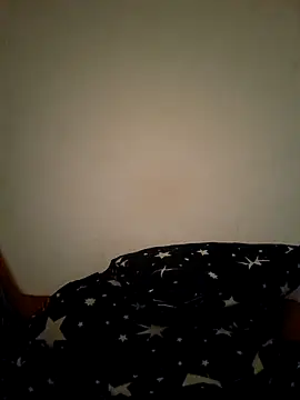 emea4 online show from 09-09-25, 08:25