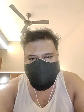 Hunk-Hand6 online show from 11-10-25, 05:56