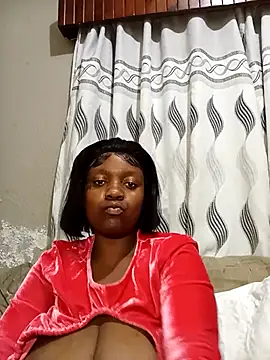 mloghyfsa online show from 12-15-25, 08:02