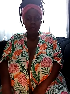 mloghyfsa online show from 04-22-26, 10:39