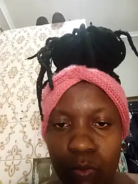 mloghyfsa online show from 04-23-26, 03:25