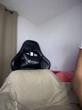 Miaa love6969 online show from 11-20-25, 10:31