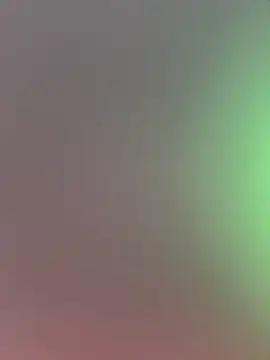 Miaa love6969 online show from 02-20-26, 12:29