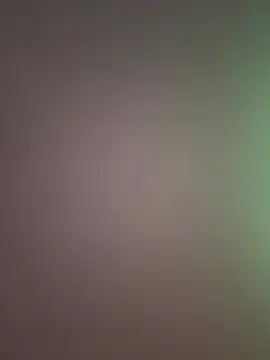 Miaa love6969 online show from 03-08-26, 02:04