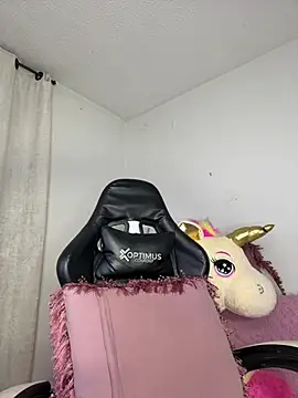 Miaa love6969 online show from 04-03-26, 12:08