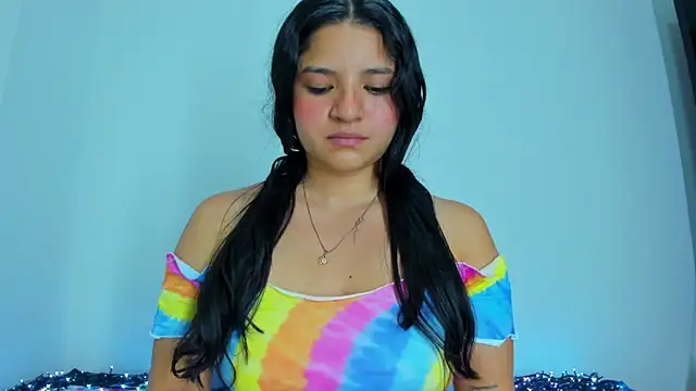 ayheleensexygirl1 online show from 02-20-25, 11:10